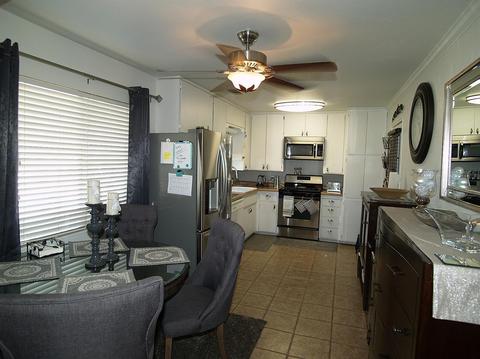 2924 Aster Ct, Ceres, CA 95307 photo 12