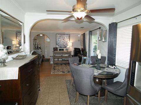2924 Aster Ct, Ceres, CA 95307 photo 16