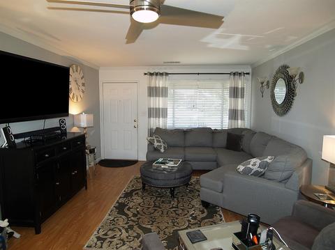 2924 Aster Ct, Ceres, CA 95307 photo 6