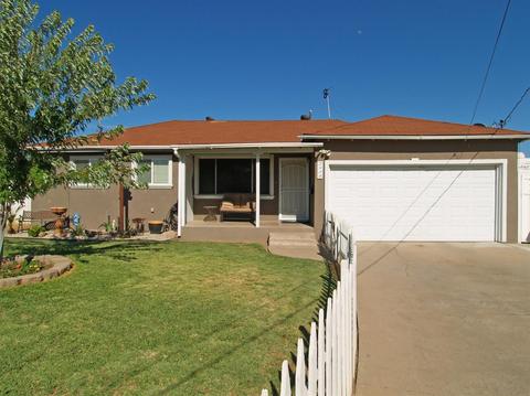 2924 Aster Ct, Ceres, CA 95307 photo 2