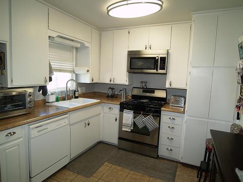 2924 Aster Ct, Ceres, CA 95307 photo 14