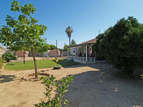 2924 Aster Ct, Ceres, CA 95307 photo 34