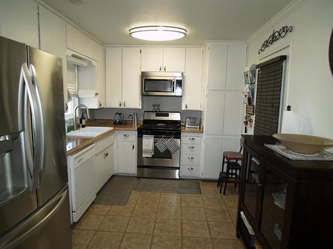 2924 Aster Ct, Ceres, CA 95307 photo 13