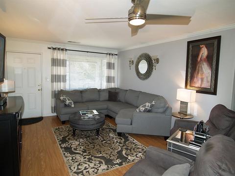2924 Aster Ct, Ceres, CA 95307 photo 8