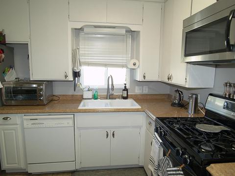 2924 Aster Ct, Ceres, CA 95307 photo 15