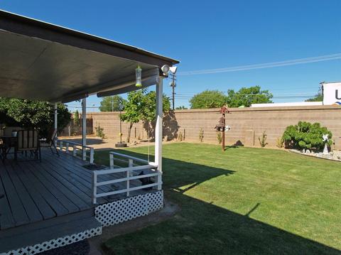 2924 Aster Ct, Ceres, CA 95307 photo 26
