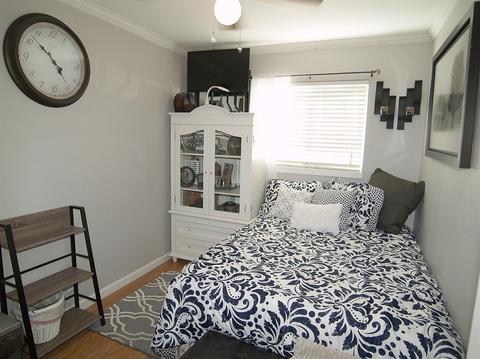 2924 Aster Ct, Ceres, CA 95307 photo 17