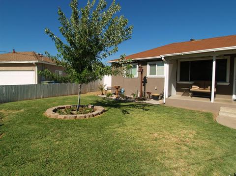 2924 Aster Ct, Ceres, CA 95307 photo 3