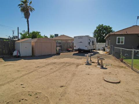 2924 Aster Ct, Ceres, CA 95307 photo 22