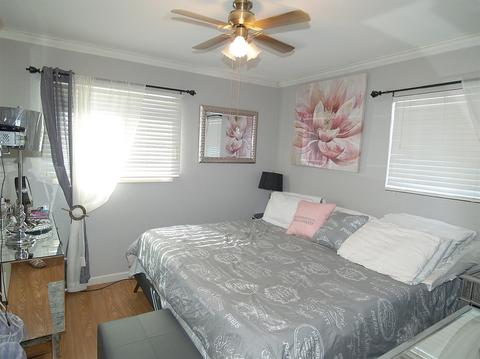 2924 Aster Ct, Ceres, CA 95307 photo 18