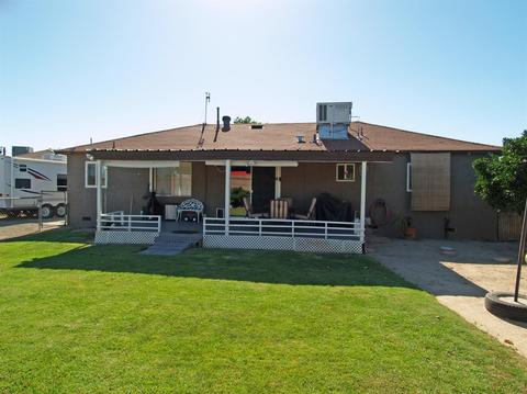 2924 Aster Ct, Ceres, CA 95307 photo 28