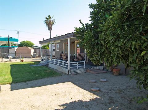 2924 Aster Ct, Ceres, CA 95307 photo 31
