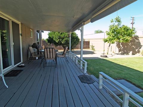 2924 Aster Ct, Ceres, CA 95307 photo 27
