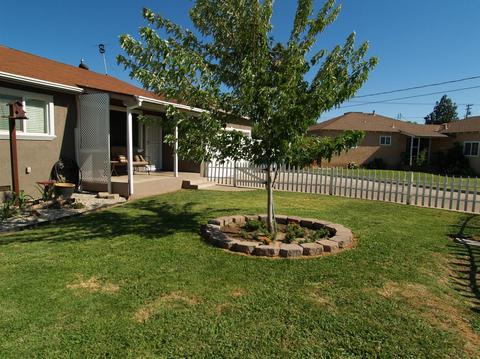 2924 Aster Ct, Ceres, CA 95307 photo 4