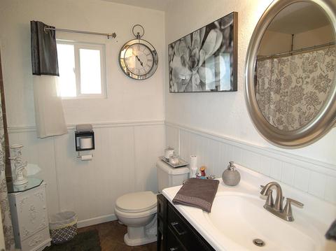 2924 Aster Ct, Ceres, CA 95307 photo 20