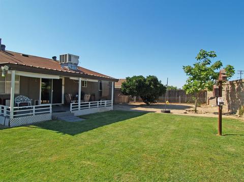 2924 Aster Ct, Ceres, CA 95307 photo 24
