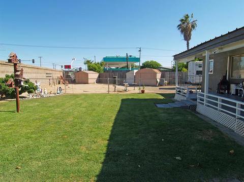 2924 Aster Ct, Ceres, CA 95307 photo 30
