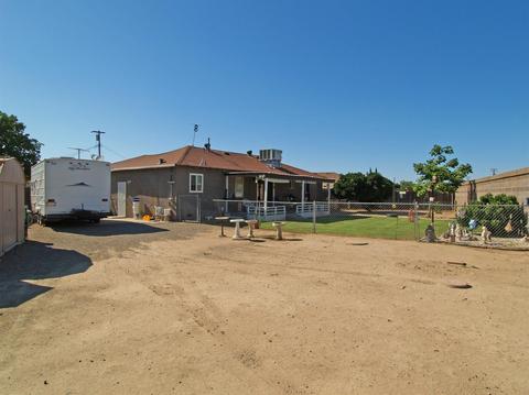 2924 Aster Ct, Ceres, CA 95307 photo 23