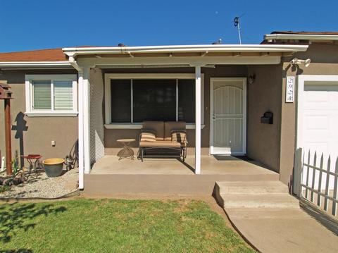 2924 Aster Ct, Ceres, CA 95307 photo 5