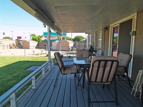 2924 Aster Ct, Ceres, CA 95307 photo 33
