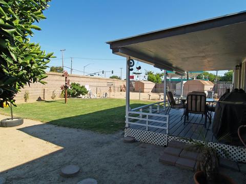 2924 Aster Ct, Ceres, CA 95307 photo 32