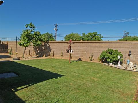 2924 Aster Ct, Ceres, CA 95307 photo 25
