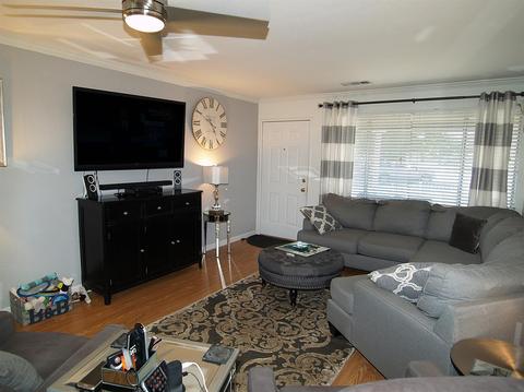 2924 Aster Ct, Ceres, CA 95307 photo 7