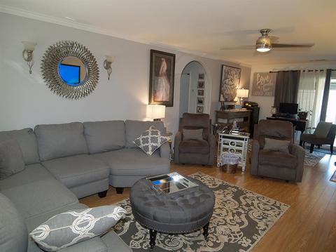 2924 Aster Ct, Ceres, CA 95307 photo 9