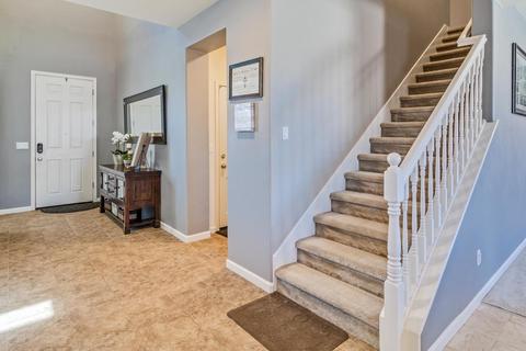 2368 Beardsley Ave, Manteca, CA 95337 photo 5