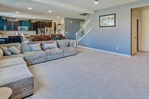 2368 Beardsley Ave, Manteca, CA 95337 photo 14