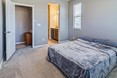 2368 Beardsley Ave, Manteca, CA 95337 photo 26