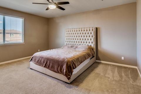 2368 Beardsley Ave, Manteca, CA 95337 photo 19