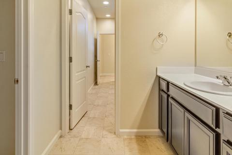 2368 Beardsley Ave, Manteca, CA 95337 photo 30