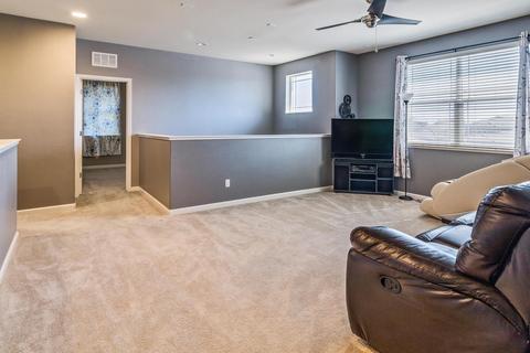 2368 Beardsley Ave, Manteca, CA 95337 photo 23