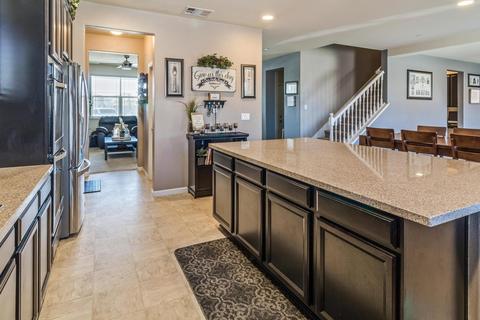 2368 Beardsley Ave, Manteca, CA 95337 photo 12