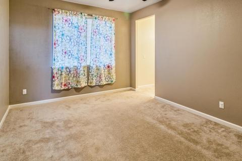 2368 Beardsley Ave, Manteca, CA 95337 photo 24
