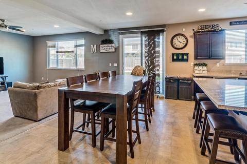 2368 Beardsley Ave, Manteca, CA 95337 photo 8