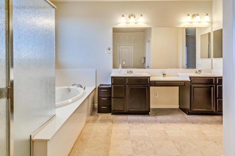 2368 Beardsley Ave, Manteca, CA 95337 photo 22