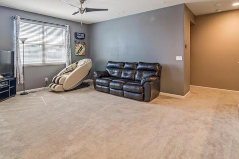 2368 Beardsley Ave, Manteca, CA 95337 photo 32
