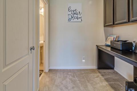 2368 Beardsley Ave, Manteca, CA 95337 photo 17