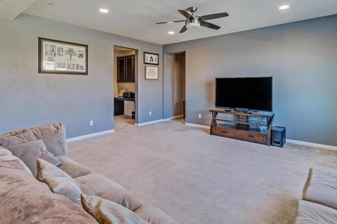 2368 Beardsley Ave, Manteca, CA 95337 photo 16