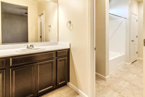 2368 Beardsley Ave, Manteca, CA 95337 photo 27