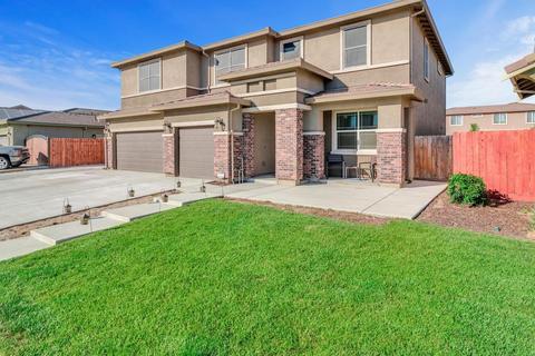 2368 Beardsley Ave, Manteca, CA 95337 photo 2
