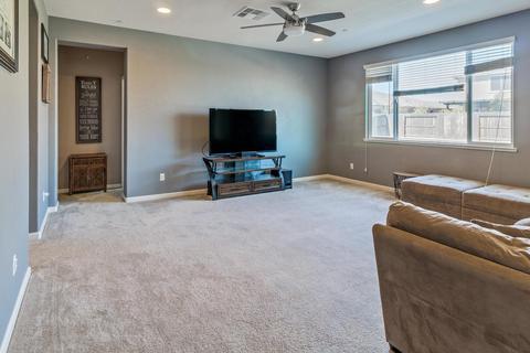 2368 Beardsley Ave, Manteca, CA 95337 photo 15