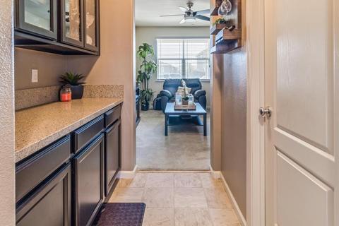 2368 Beardsley Ave, Manteca, CA 95337 photo 13