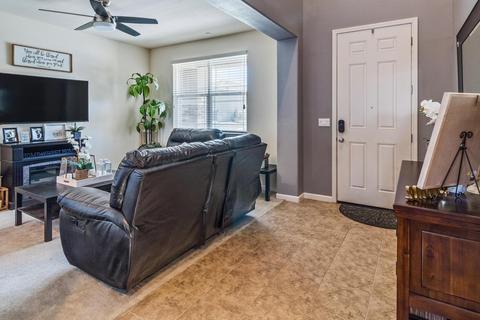 2368 Beardsley Ave, Manteca, CA 95337 photo 7