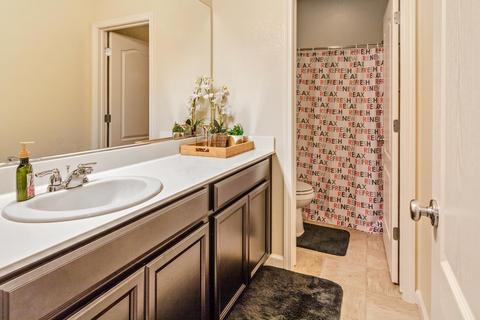 2368 Beardsley Ave, Manteca, CA 95337 photo 31