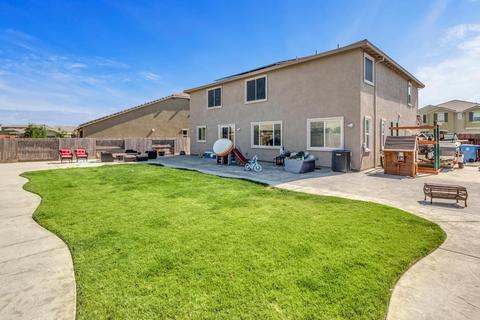 2368 Beardsley Ave, Manteca, CA 95337 photo 33