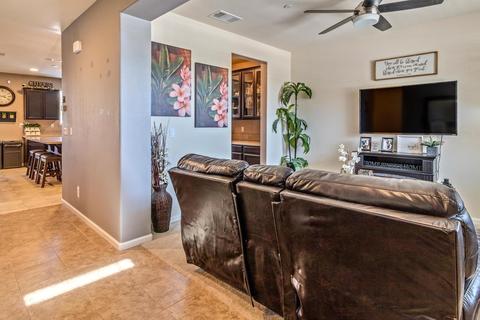 2368 Beardsley Ave, Manteca, CA 95337 photo 6