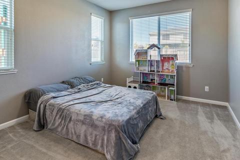 2368 Beardsley Ave, Manteca, CA 95337 photo 25